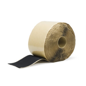 Cover Tape 100' per foot