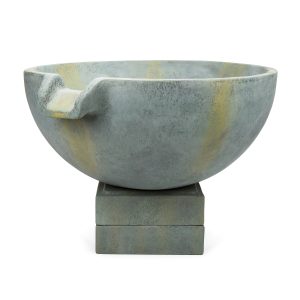 Spillway Bowl 32" Dia (81 cm)