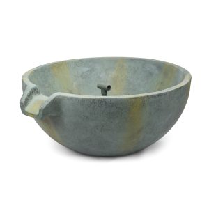 Spillway Bowl 32" Dia (81 cm)