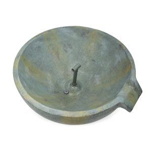 Spillway Bowl 32" Dia (81 cm)