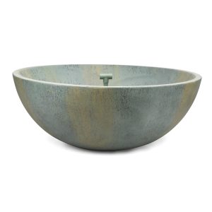 Spillway Basin 40" Dia (102 cm)