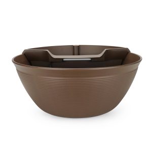 AquaGarden Mini Pond Kit