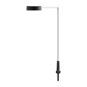 AquaGarden Plant Light