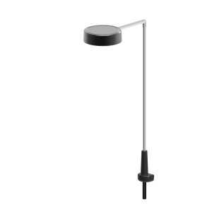 AquaGarden Plant Light