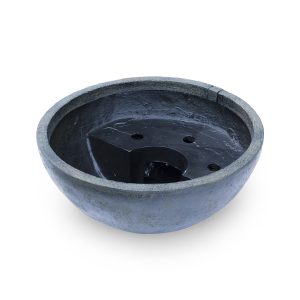 Patio Pond Green Slate 32" Dia (81 cm)