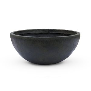 Patio Pond Green Slate 32" Dia (81 cm)