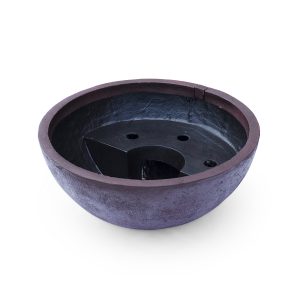 Patio Pond European Terra Cotta 32" Dia (81 cm)