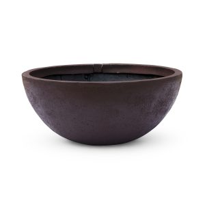 Patio Pond European Terra Cotta 32" Dia (81 cm)