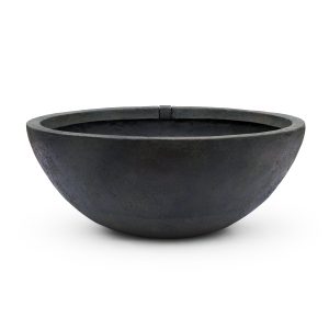 Patio Pond Green Slate 40" Dia (102 cm)