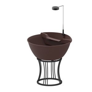 AquaGarden Plant Light